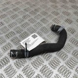 Furtun de lichid de răcire AUDI Q8 E-TRON Sportback 2023 OEM: 4KE145569BD 30490779