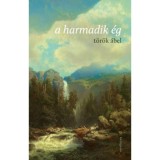 A harmadik &eacute;g - T&ouml;r&ouml;k &Aacute;bel