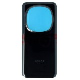 Capac baterie Honor Magic 6 Pro BLACK