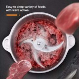 Cumpara ieftin KitchPro konyhai robotg&eacute;p