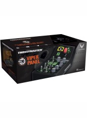 Thrustmaster Viper Panel