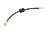 Conducta / cablu frana ALFA ROMEO 146 (930) (1994 - 2001) ABE C81090ABE