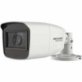 Camera TurboHD 2MP 2.7-13.5mm IR 70m Seria Hiwatch HWT-B323-Z Hikvision SafetyGuard Surveillance