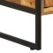 icon 7