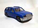 Mercedes Benz 300 TE - Siku, 1:64