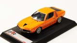 RAR - Alfa-Romeo Montreal - BBR 1/43