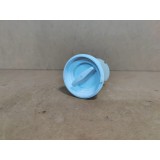 filtru pompa evacuare masina de spalat vestel / C28