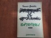 Batranul de Iannis Gudelis
