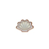 Iluminator, Makeup, Ein Rose Treasure Hunt, 02