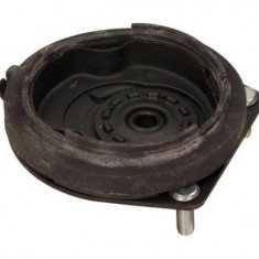 Rulment sarcina suport arc pentru MAZDA 323 MAZDA 323 C V Coupe (BA) ( 08.1994 - 01.2001) OE BC1D-28