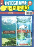 Integrame fascinante. Numarul 46/2019