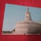 CARTE POSTALA -ADAMCLISI-MONUMENTUL TRIUMFAL NECIRCULATA