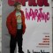 COPILUL INDARATNIC DE LA NASTERE PANA LA ADOLESCENTA-JAMES DOBSON-273721