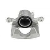 Etrier frana fata Bmw 2 Active Tourer 214d, 216i 2014-, Mini F55, F56, Clubman F54, Cabriolet F57 2014-, Dreapta, 34116860262