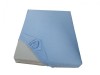Protectie saltea frotir 180x200