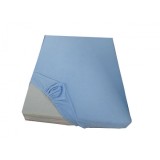 Protectie saltea frotir 180x200
