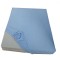 Protectie saltea frotir 180x200