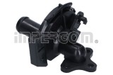 ORIGINAL IMPERIUM 90417 Supapa control, agent frigorific
