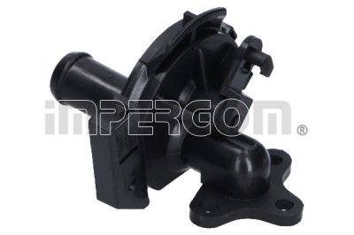 ORIGINAL IMPERIUM 90417 Supapa control, agent frigorific foto