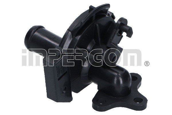 ORIGINAL IMPERIUM 90417 Supapa control, agent frigorific