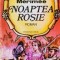 Prosper Merimee - Noaptea roșie