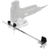 Festool KS-PS/PSB 300 - Limitator pentru taieri circulare PS 300 PSB 300 PS200 PS2