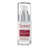 Guinot, Age Logic, Regenerare, Zi &amp; Noapte, Cremă pentru ochi, 15 ml