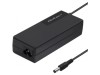 Alimentator Pulsatoriu 24VDC 3A 72W Desktop
