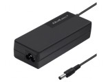 Alimentator Pulsatoriu 24VDC 3A 72W Desktop, QOLTEC