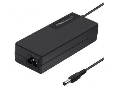 Alimentator Pulsatoriu 24VDC 3A 72W Desktop foto