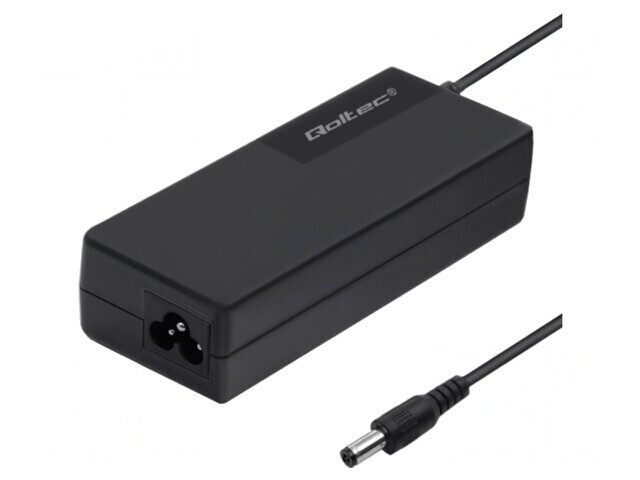 Alimentator Pulsatoriu 24VDC 3A 72W Desktop
