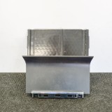 Scrumiera SKODA SUPERB II 3T4 2011 OEM: 3T0857962B3T0863077B 4153164