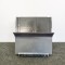 Scrumiera SKODA SUPERB II 3T4 2011 OEM: 3T0857962B3T0863077B 4153164