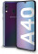 Foto  - 2