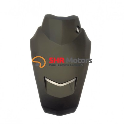 01. Capac carena fata Linhai 400 500 Dragonfly foto