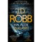Hal&aacute;los mag&aacute;ny - J.D. Robb