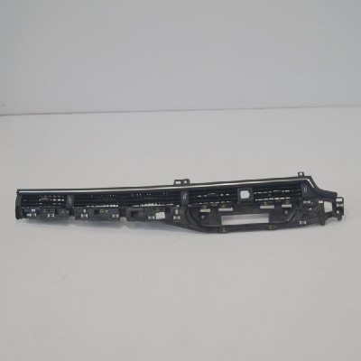 Gura de ventilație planșa de bord AUDI A4 8W2, B9 2015 OEM: 8W2820902 2596639 foto