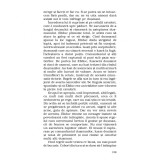 Turnul de abanos - John Fowles