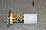 Pompa de combustibil rezervor NISSAN QASHQAI II J11, J11_ 2016 OEM: Off-road | 13686331