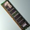 Kingston DDR1 512MB DDR RAM, Memorie RAM - 2012