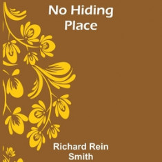 No Hiding Place