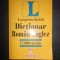 Langenscheidt. Dictionar Roman-Englez (17.000 de cuvinte)