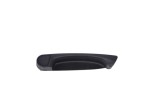 BMW X5 F15, F85 2015 OEM: 7162148 SKU: 15394873