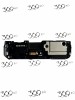 Buzzer speaker OnePlus 8T