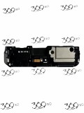 Buzzer speaker OnePlus 8T