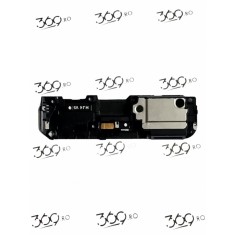Buzzer speaker OnePlus 8T