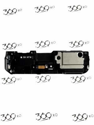 Buzzer speaker OnePlus 8T foto