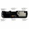 Buzzer speaker OnePlus 8T