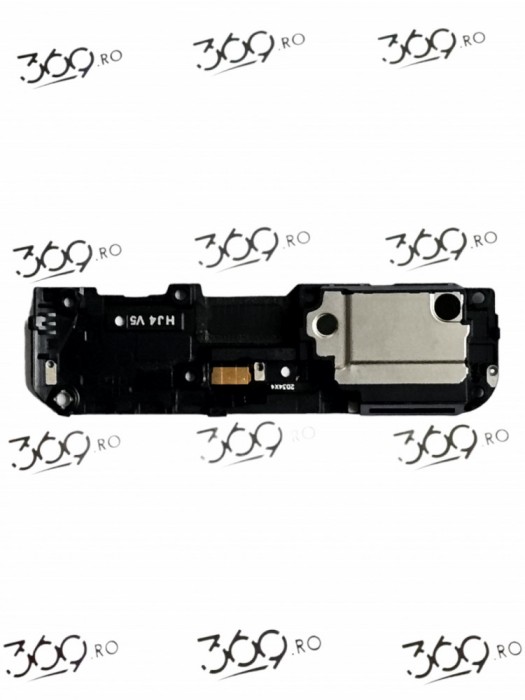 Buzzer speaker OnePlus 8T