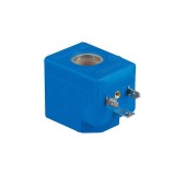 BOBINA 12VAC-15VA PENTRU ELECTROVANE ELECTROVENTILE TORK